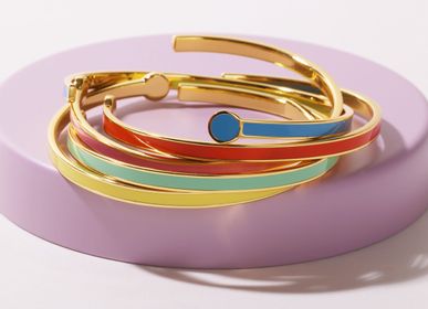Gifts - DESIGN LETTERS Jewellery Collection - DESIGN LETTERS