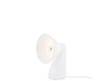 Lampes de bureau  - JABOU - FLAM ET LUCE