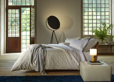 Linge de lit - Monserrate - AMALIA HOME COLLECTION