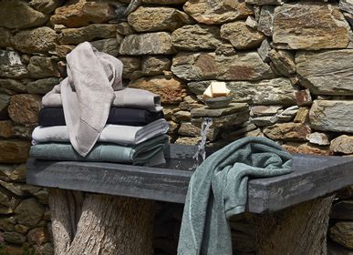 Linge de lit - Viana - AMALIA HOME COLLECTION