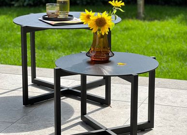 Tables basses - Tables d'appoint Torre - XLBOOM