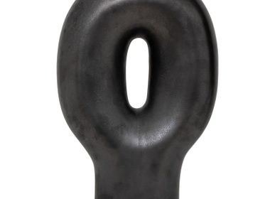 Decorative objects - decorative object Orobie - URBAN NATURE CULTURE AMSTERDAM