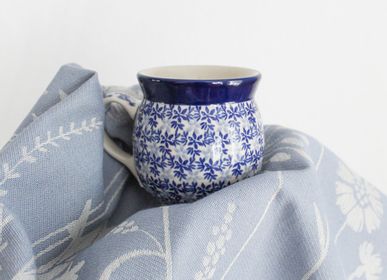 Mugs - Mugs - BUNZLAU CASTLE