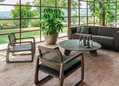 Tables basses - Coffee Table Day - GOMMAIRE
