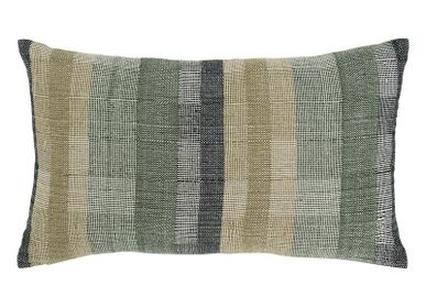 Cushions - cushion Ledro - URBAN NATURE CULTURE AMSTERDAM