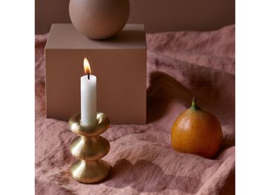 Design objects - LouLou Candle holder - ELDVARM