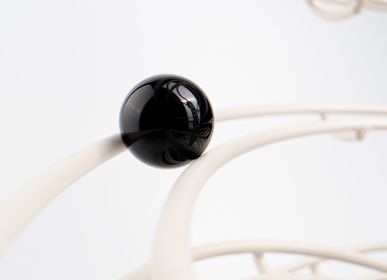 Cadeaux - MARBOLOUS Classic White - MARBOLOUS