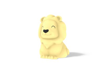 Gifts - Nala the Lion - DHINK.EU