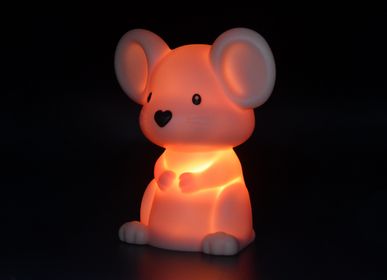 Cadeaux - Rat - DHINK.EU