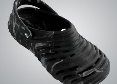 Chaussures - MO Wave - 2023 CAST