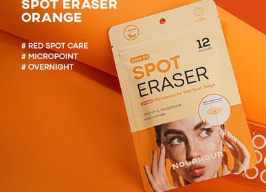 Beauty products - Spot Eraser - 2023 CAST