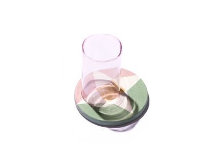 Vases - Soliflor (small) - ASMA'S CRAFTS