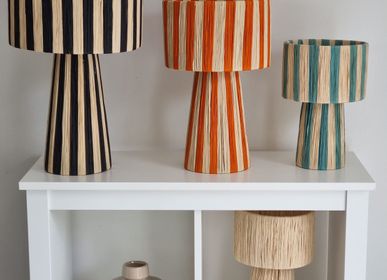 Decorative objects - Camil - ETINCELLES