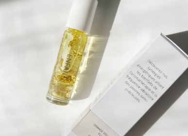 Parfums pour soi et eaux de toilette - Roll-on enfant - ANASTASIA CRISTAUX