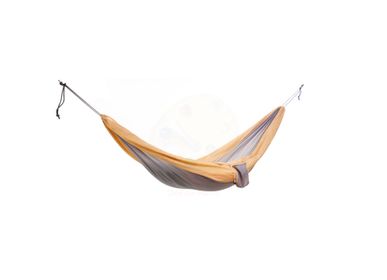 Outdoor fabrics - Travel hammock - CALOOGAN