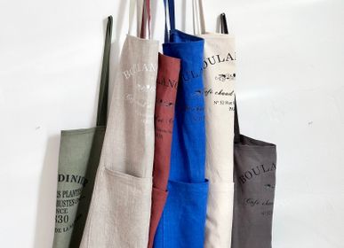 Gifts - THE APRONS - &ATELIER COSTÀ