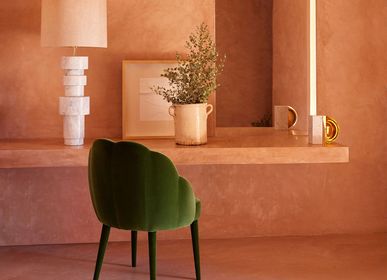Chaises - Daisy | Chaise - MUNNA