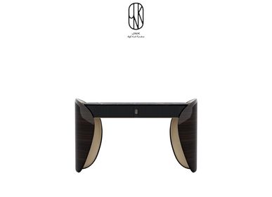 Console table - Torres Console - JNK PROJECT