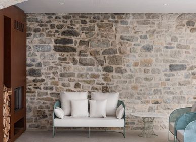 Fauteuils de jardin - Fauteuil « ARENA - ISIMAR