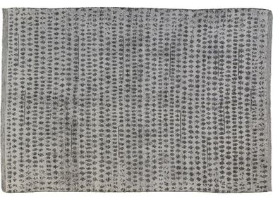 Contemporary carpets - Tapis Akkara modèle 1 - KILIMS ADA