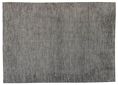 Contemporary carpets - Akkara rugs model 3 - KILIMS ADA