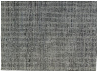 Contemporary carpets - Tapis Akkara modèle 4 - KILIMS ADA
