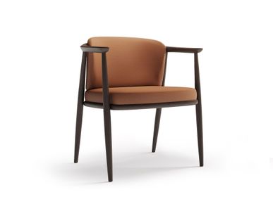 Chaises pour collectivités - Sylt - ARIANESKÉ