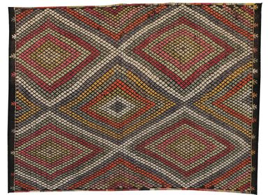 Tapis classiques - Kilim SIVAS - KILIMS ADA