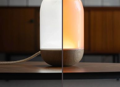 Other smart objects - Cayola - ARITS
