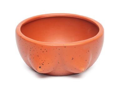 Objets de décoration - TITS BOL HF - HELIO FERRETTI