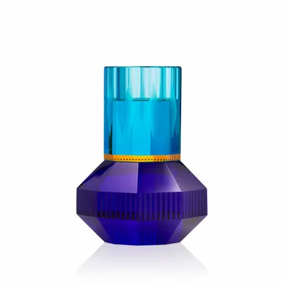 Objets de décoration - Chicago T-light - REFLECTIONS COPENHAGEN