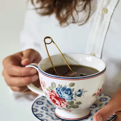 Tasses et mugs - GreenGate Everyday Tableware - GREENGATE EUROPE A/S