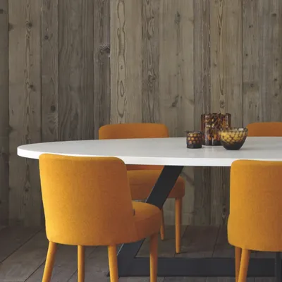 Chairs - ELENA Chair - PH COLLECTION