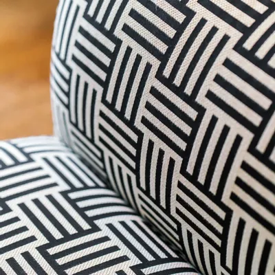 Small armchairs - Armchair HAROLD - PH COLLECTION