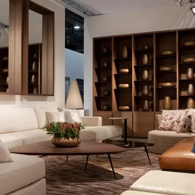 Coffee tables - Coffee table TRIPODE - PH COLLECTION