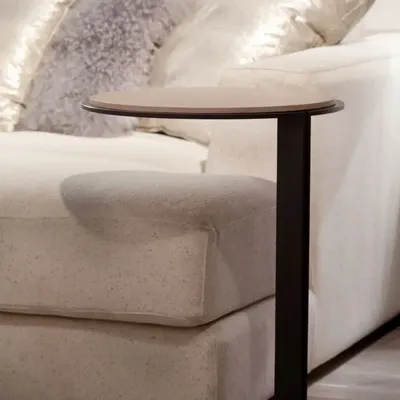 Tables basses - Table d'appoint ANO - PH COLLECTION