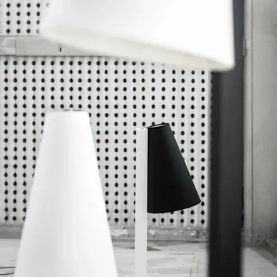 Table lamps - Lamp JOKER - PH COLLECTION