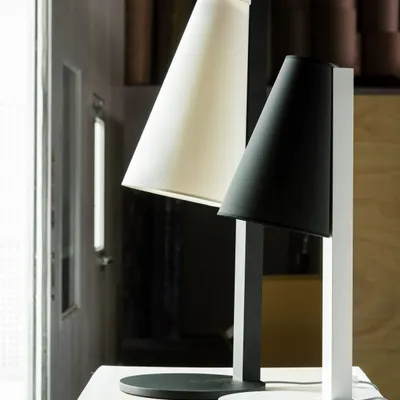 Lampes à poser - Lampe JOKER - PH COLLECTION