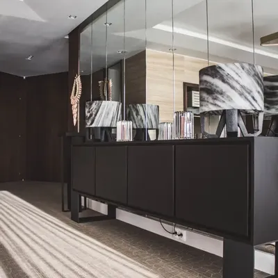 Sideboards - Sideboard MAC - PH COLLECTION