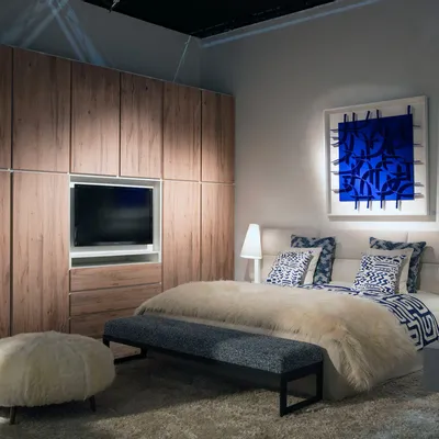 Armoires - Armoire ASTRA - PH COLLECTION