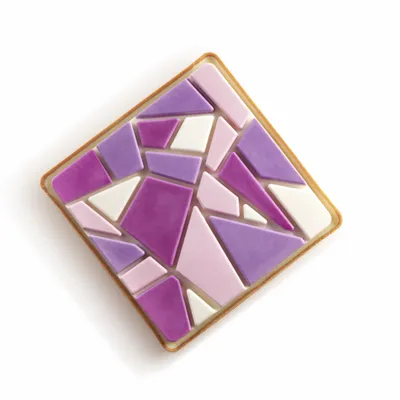 Moules - KIT TARTE LIBERTY - SILIKOMART S.R.L.