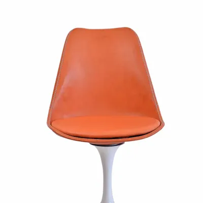 Lounge chairs for hospitalities & contracts - Chair revolving - SOL & LUNA