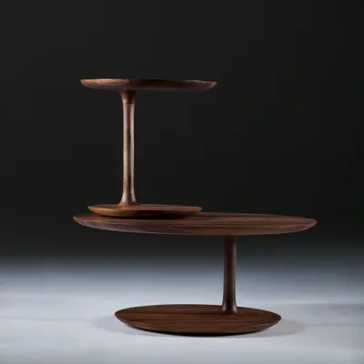 Tables basses - BLOOP Table basse - ARTISAN