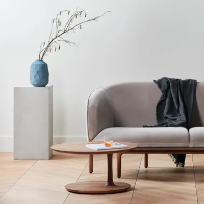 Tables basses - BLOOP Table basse - ARTISAN