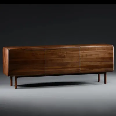 Buffets -  Buffet CLOUD - ARTISAN