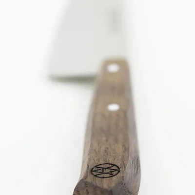 Couteaux - XX1 NATURE - VERDIER COUTELLERIE