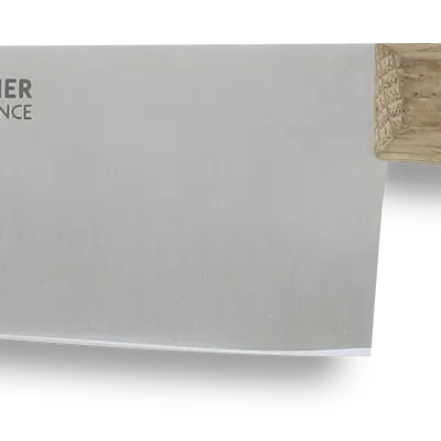 Couteaux - XX1 NATURE - VERDIER COUTELLERIE