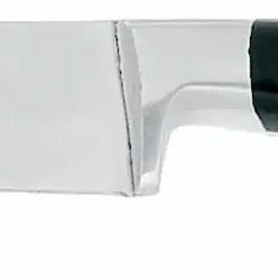 Kitchen utensils - NYLAL - Full-tang range - VERDIER COUTELLERIE