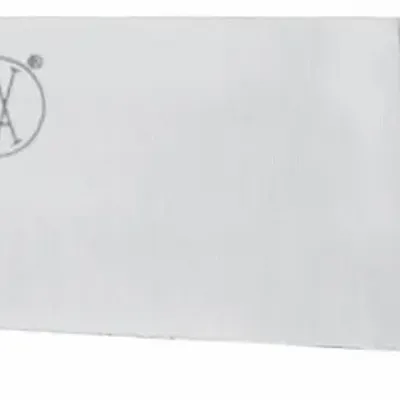 Kitchen utensils - NYLAL - Full-tang range - VERDIER COUTELLERIE