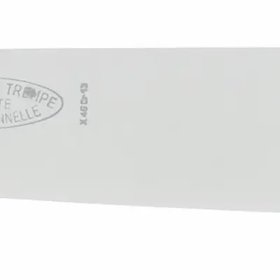 Kitchen utensils - GRANITY - Half-tang range - VERDIER COUTELLERIE